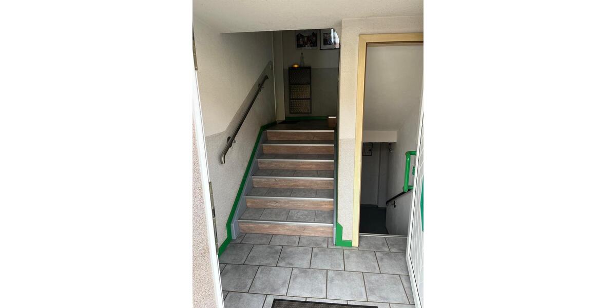 Mehrfamilienhaus, Wohnhaus Teuchern - 275.000&euro; | Angebot:26766473