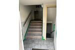 Mehrfamilienhaus, Wohnhaus Teuchern - 275.000&euro; | Angebot:26766473