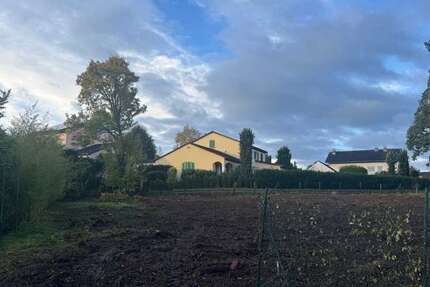 Grundstück zu verkaufen in Bad Kreuznach 829.500 € 1977 m² zimmer