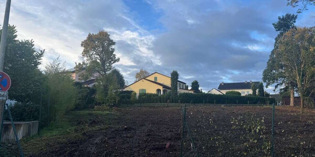 Grundstück zu verkaufen in Bad Kreuznach 829.500 € 1977 m² zimmer