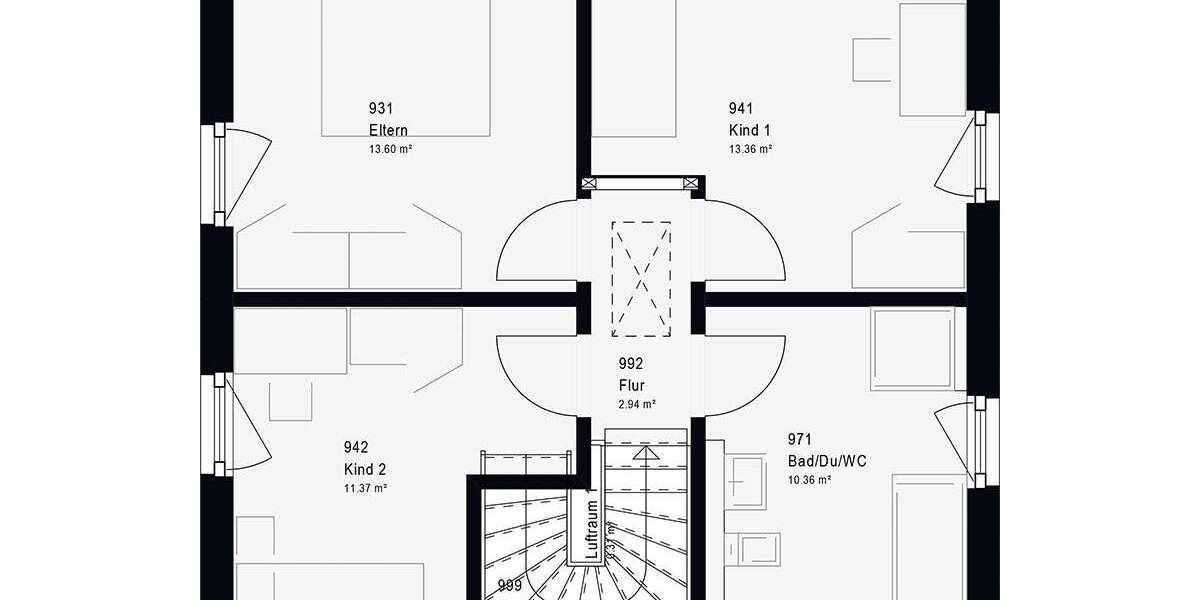 Einfamilienhaus Großbothen Großbothen - 4 Zimmer, 112 m&sup2;, 390.000&euro; | Angebot:26862883