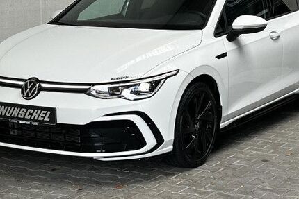 VW Golf 33.150 km 27.395 &euro; Roeslau 95195