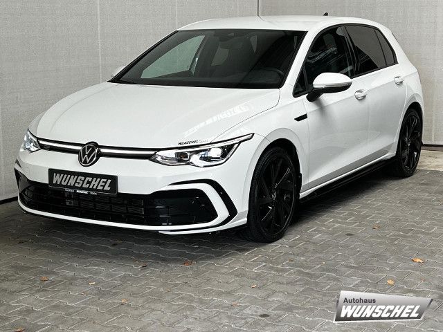 VW Golf 33.150 km 27.395 &euro; Roeslau 95195
