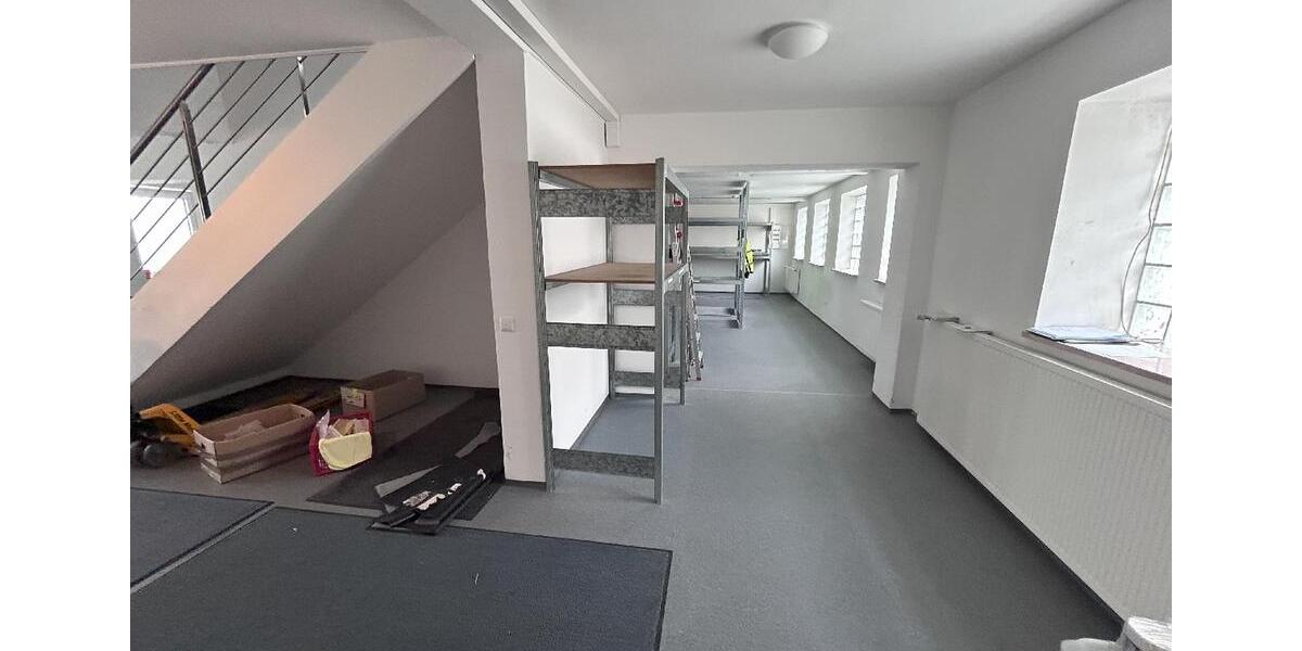 Gewerbeobjekt Gersthofen - 1.750&euro; | Angebot:22708206