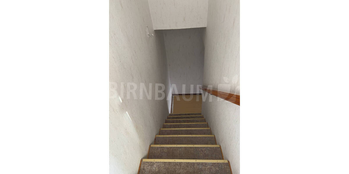 Einfamilienhaus Zinnowitz - 8 Zimmer, 126 m&sup2;, 390.000&euro; | Angebot:26930550