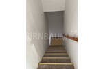 Einfamilienhaus Zinnowitz - 8 Zimmer, 126 m&sup2;, 390.000&euro; | Angebot:26930550