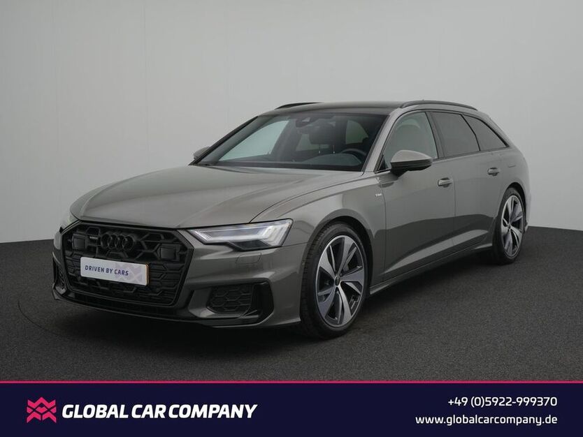 A6