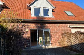 Reihenhaus Bünde - 5 Zimmer, 115 m&sup2;, 289.000&euro; | Angebot:26321184