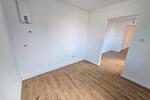 Etagenwohnung Dillingen (Saar) - 4 Zimmer, 100 m&sup2;, 750&euro; | Angebot:26616845