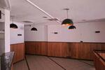 Gewerbeobjekt Emden - 1.500&euro; | Angebot:26201303