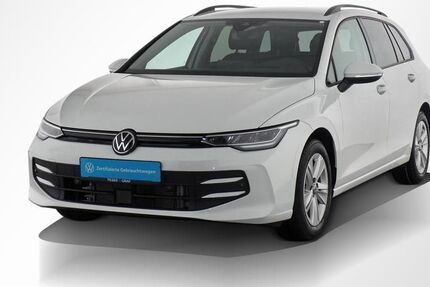 VW Golf 15.450 km 27.445 € Nürnberg 90441