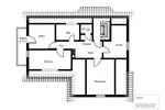 Einfamilienhaus Stadtbergen / Leitershofen Stadtbergen - 7 Zimmer, 192 m&sup2;, 895.000&euro; | Angebot:25733471