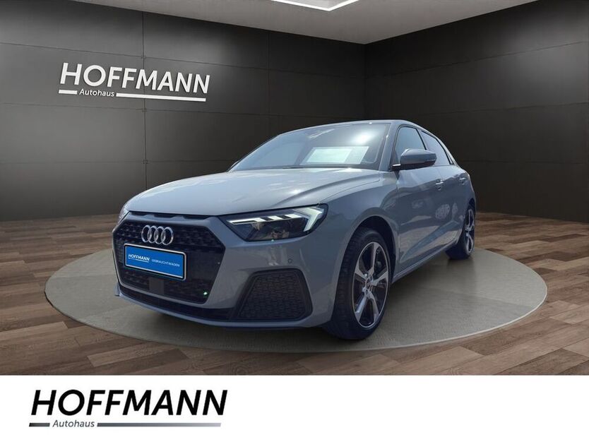 A1