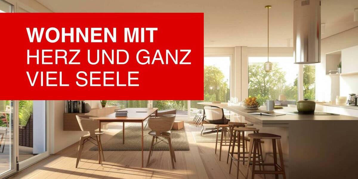Etagenwohnung Bamberg Bamberg-Ost - 4 Zimmer, 140 m&sup2;, 980.850&euro; | Angebot:26879553