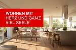 Etagenwohnung Bamberg Bamberg-Ost - 4 Zimmer, 140 m&sup2;, 980.850&euro; | Angebot:26879553