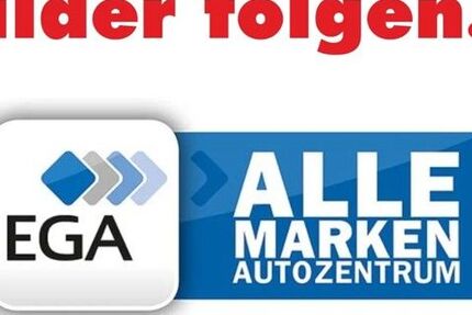 Hyundai i20 2.100 km 20.490 &euro; Lüchow 29439
