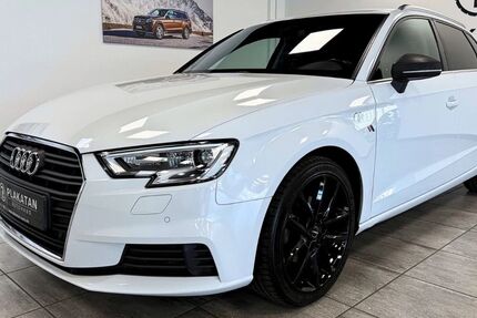 Audi A3 154.348 km 14.990 &euro; Stadtbergen 86391