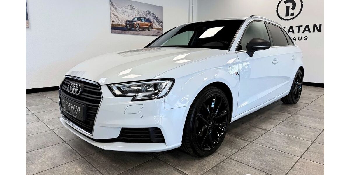 Audi A3 154.348 km 14.990 &euro; Stadtbergen 86391