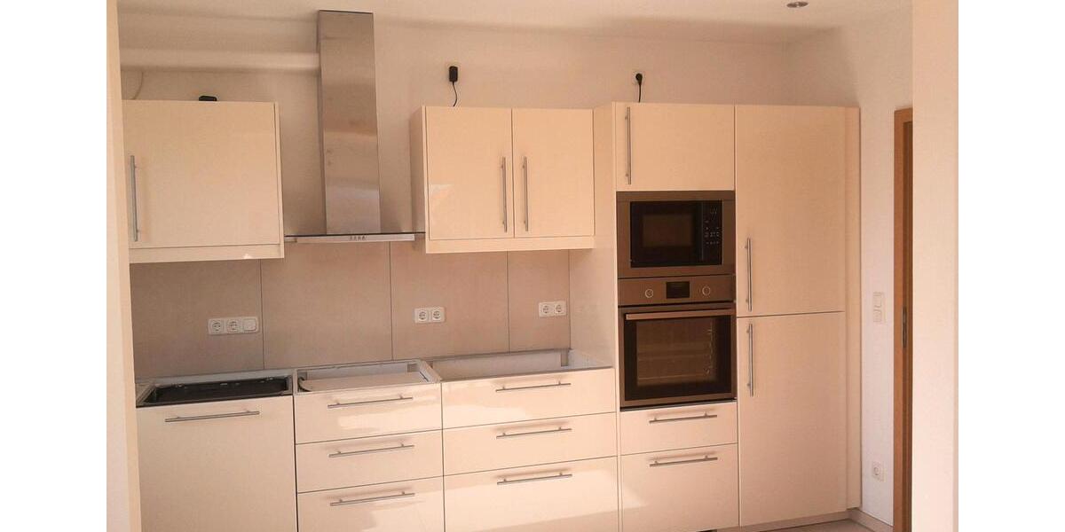 Mehrfamilienhaus, Wohnhaus Sande - 1.050.000&euro; | Angebot:26386438