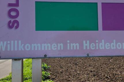 Grundstück Vettweiß Soller - 215.000&euro; | Angebot:19393026