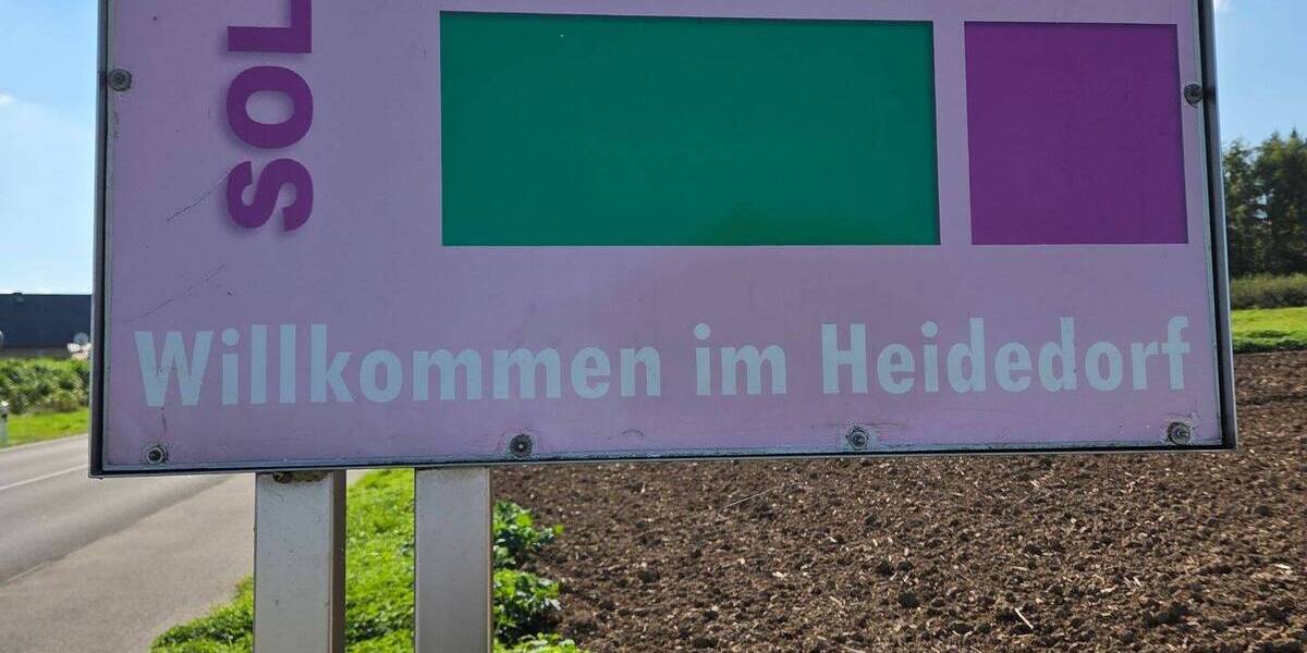 Grundstück Vettweiß Soller - 215.000&euro; | Angebot:19393026