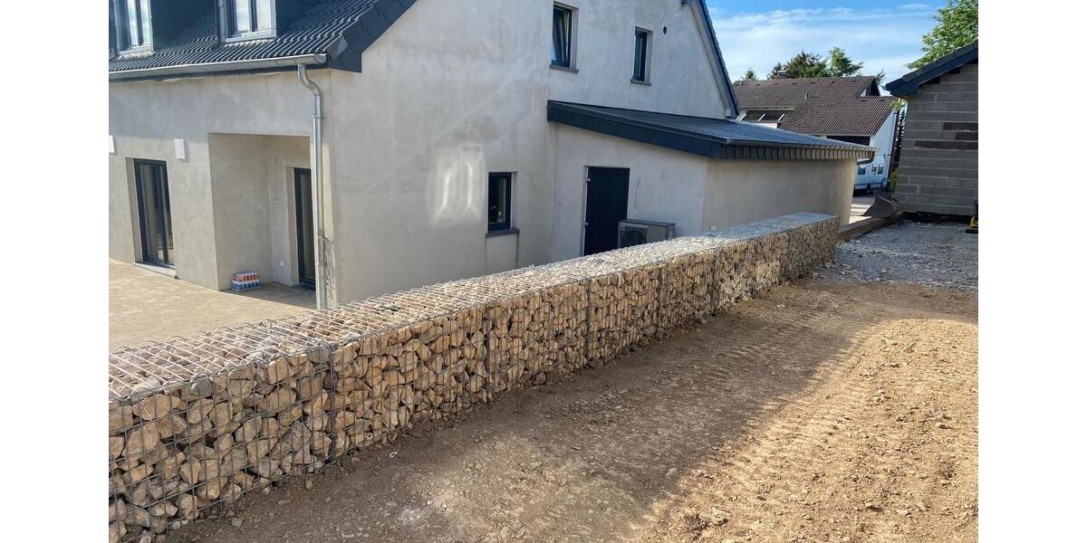 Doppelhaushälfte Dahnen - 5 Zimmer, 136 m&sup2;, 430.000&euro; | Angebot:26521094