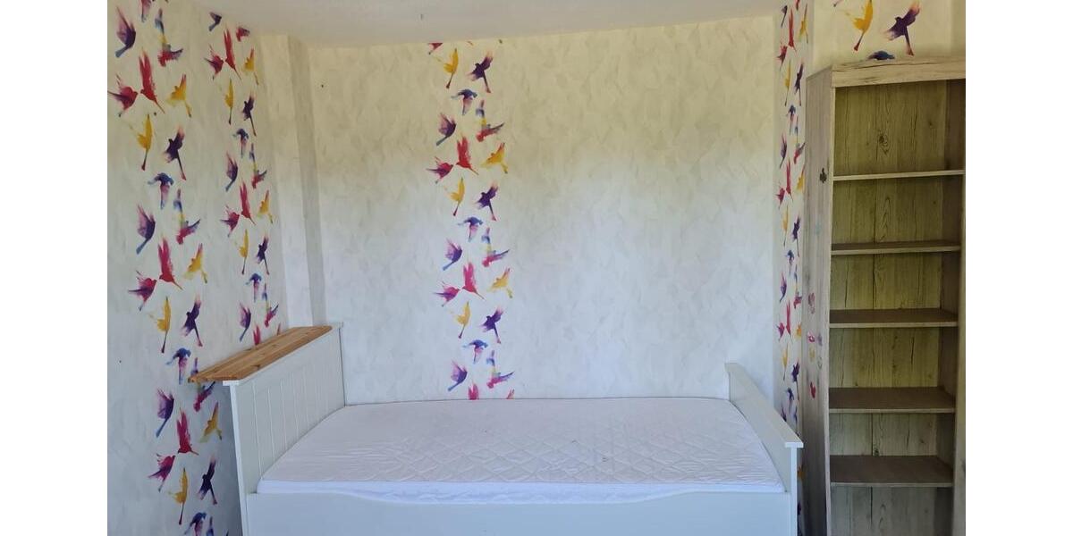 Einfamilienhaus Georgenthal - 5 Zimmer, 145 m&sup2;, 145.000&euro; | Angebot:26995436