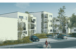 Etagenwohnung Heilsbronn - 3 Zimmer, 74 m&sup2;, 409.860&euro; | Angebot:26796026