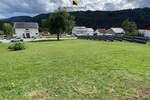 Grundstück Wehingen - 125.000&euro; | Angebot:25732752