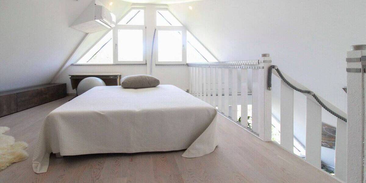 Einfamilienhaus Bad Schwalbach Heimbach - 6 Zimmer, 499.000&euro; | Angebot:26229663