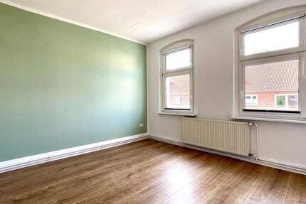 Stilvolles City-Apartment mit Bahnhofsnähe: Komfortables Wohnen in Lüneburg 2 zimmer