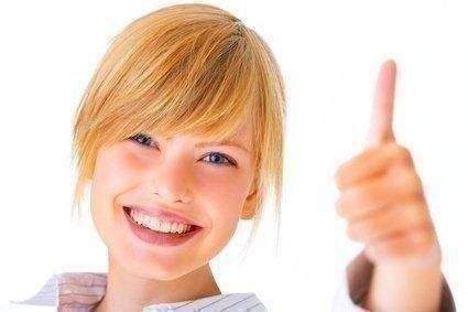 Zwei Baugrundstücke ca 200 m zur Ostsee Schnäppchenpreis ! zimmer