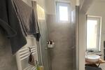 Mehrfamilienhaus, Wohnhaus Ingolstadt - 4 Zimmer, 120 m&sup2;, 499.000&euro; | Angebot:27132019