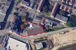 Gewerbeobjekt Bremerhaven - 4.000&euro; | Angebot:25307715