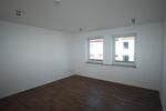 Etagenwohnung Mainz Laubenheim - 4 Zimmer, 136 m&sup2;, 1.995&euro; | Angebot:26316571