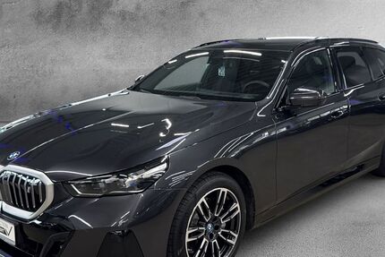 BMW i5 16.534 km 69.977 &euro; Krefeld 47800