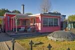 Einfamilienhaus Nuthe-Urstromtal Dobbrikow - 6 Zimmer, 143 m&sup2;, 250.000&euro; | Angebot:25796379