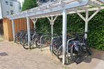 Etagenwohnung Greifswald Fleischervorstadt - 3 Zimmer, 81 m&sup2;, 318.000&euro; | Angebot:26866970