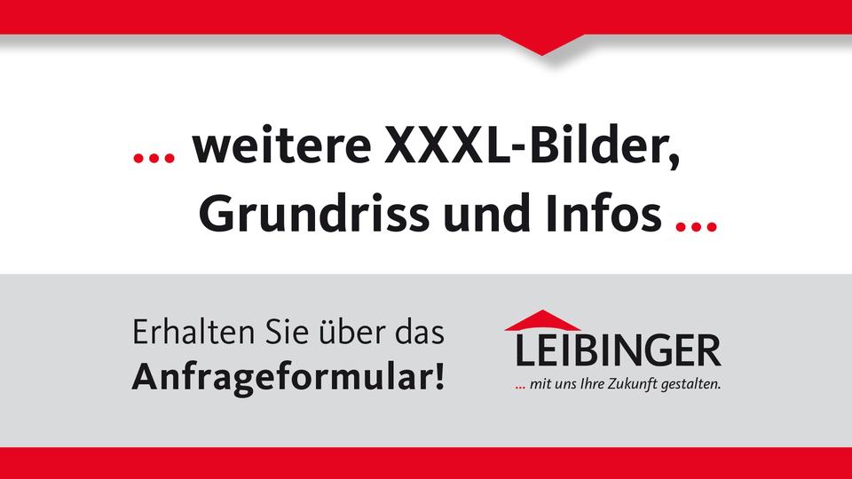 Etagenwohnung Tuttlingen - 4 Zimmer, 111 m&sup2;, 895&euro; | Angebot:24753508