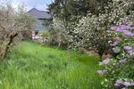Grundstück Georgenthal - 27.500&euro; | Angebot:26459216