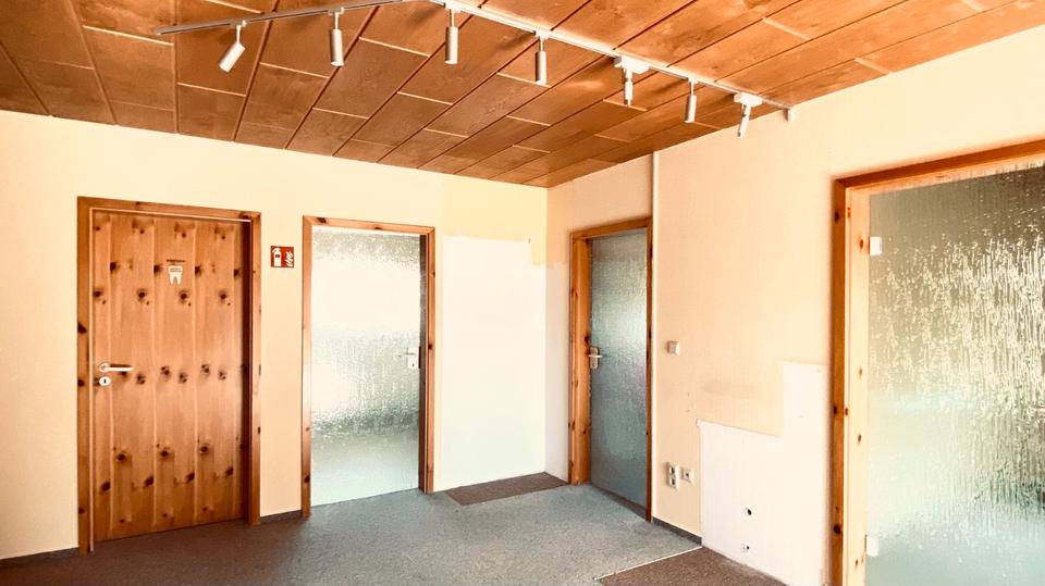 Einfamilienhaus Schleusingen - 149.000&euro; | Angebot:26837231