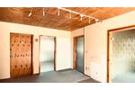 Einfamilienhaus Schleusingen - 149.000&euro; | Angebot:26837231