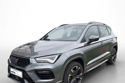 Cupra Ateca 8.800 km 35.650 &euro; Friedberg 61169