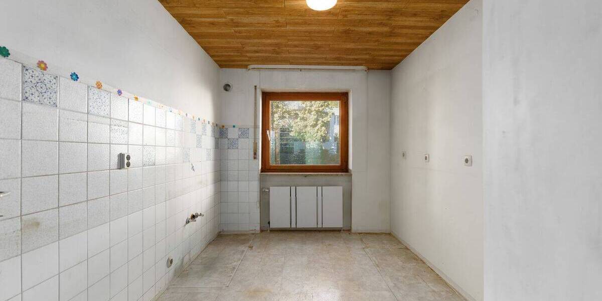 Reihenmittelhaus Amberg - 5 Zimmer, 106 m&sup2;, 375.000&euro; | Angebot:26319059