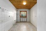 Reihenmittelhaus Amberg - 5 Zimmer, 106 m&sup2;, 375.000&euro; | Angebot:26319059