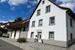 Charmantes Einfamilienhaus mit großem Grundstück & 2 Scheunen