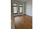 Etagenwohnung Wittstock/Dosse Dosse - 2 Zimmer, 72 m&sup2;, 708&euro; | Angebot:26234454