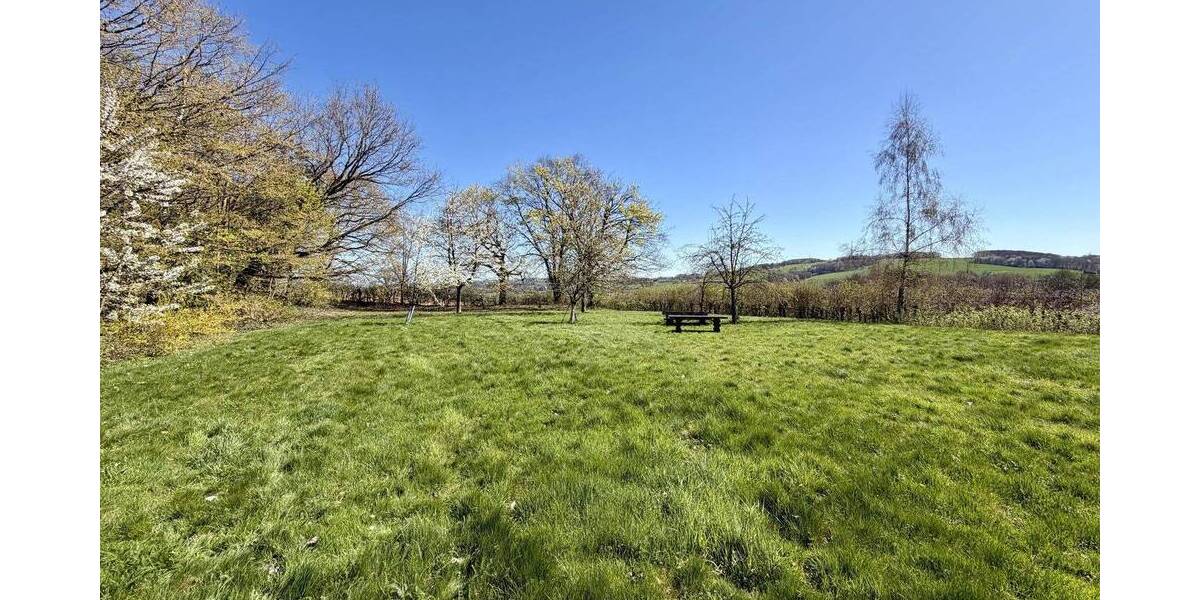 Mehrfamilienhaus, Wohnhaus Herford Falkendiek - 5 Zimmer, 439 m&sup2;, 1.150.000&euro; | Angebot:26305953