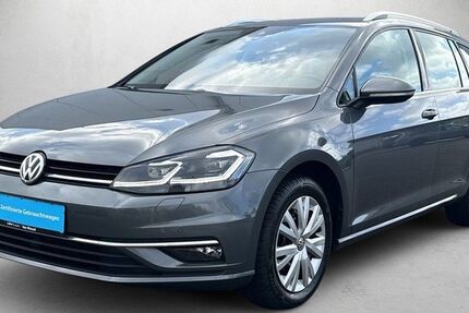VW Golf 76.551 km 17.350 &euro; Mainz 55131