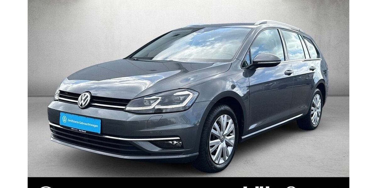 VW Golf 76.551 km 17.350 &euro; Mainz 55131